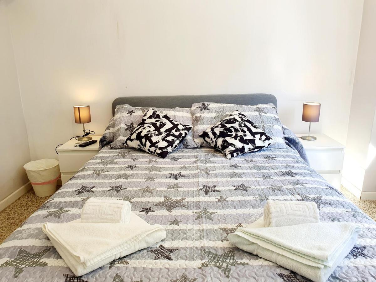 Acapulco Apt 3 Bedrooms ฟูเอนฮิโรลา ภายนอก รูปภาพ
